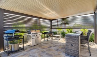 1505 Carlsbad St, Boulder City, NV 89005