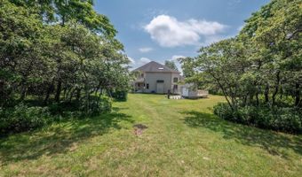 478 Patten Cir, Albrightsville, PA 18210
