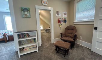 144 W. 6th St, Ainsworth, NE 69210
