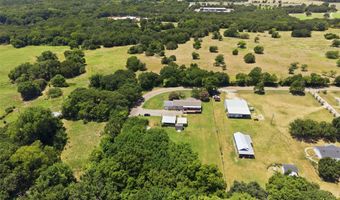 3235 County Road 204, Alvarado, TX 76009