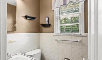 2710 W Liberty 2702, Allentown, PA 18104