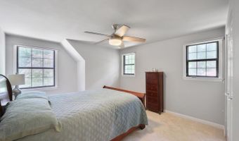 553 CHOPTANK COVE Ct, Annapolis, MD 21401