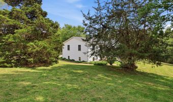 45 WENZEL Rd, Airville, PA 17302