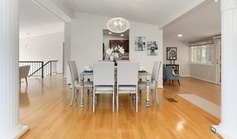 4124 WATKINS Trl, Annandale, VA 22003