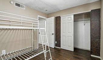 3300 TIERRA YVETTE Ln, El Paso, TX 79938