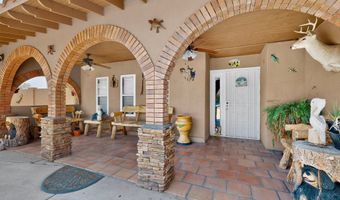 4900 Fairfax, Albuquerque, NM 87114