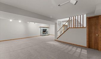 3505 Holly Ridge Dr, Cincinnati, OH 45255