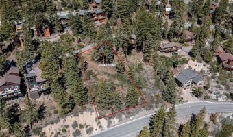 400 Wassou Rd, Crystal Bay, NV 89402