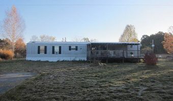 4242 Muddy Creek Mountain Rd, Alderson, WV 24910