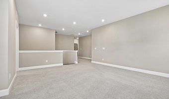 8524 Virgils Farm Rd, Apex, NC 27523