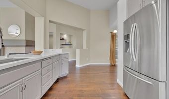 2487 Columbine Dr, Alpine, CA 91901