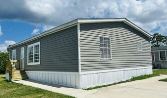 1757 Jolly Ave 386, Apopka, FL 32712
