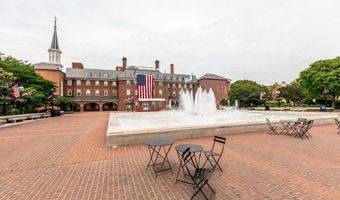 1014 QUEEN St, Alexandria, VA 22314