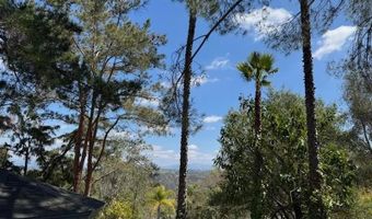 28983 Mountain Meadow Rd, Escondido, CA 92026
