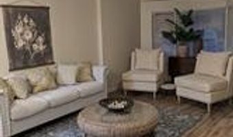 1142 S Bowie Dr, Abilene, TX 79605
