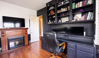 43116 UNISON KNOLL Cir, Ashburn, VA 20148