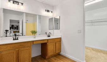 12359 W DEVONSHIRE Ave, Avondale, AZ 85392