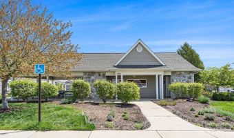 1328 Heatherwood Ln, Ann Arbor, MI 48108