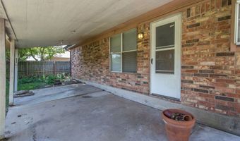 303 Shirley Dr, Alvarado, TX 76009