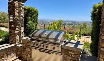 45 Brownstone Way, Aliso Viejo, CA 92656