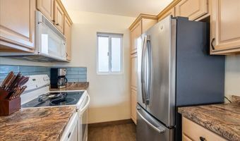 760 S Kihei Rd PH 619, Kihei, HI 96753