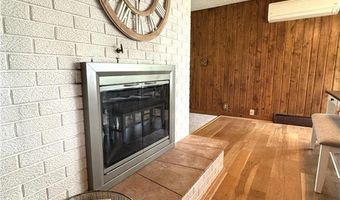 21284 Pike Ave, Aitkin, MN 56431
