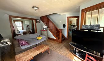 148 Sewall St, Augusta, ME 04330