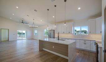 21236 W SHASTA St, Buckeye, AZ 85326