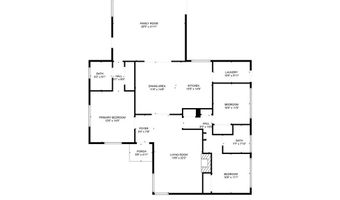 1622 S Campbell Ave, Alhambra, CA 91803
