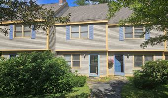 85 Lakewood Pines Rd 22, Bristol, NH 03222