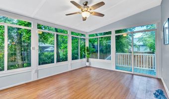 525 Barnegat Blvd, Beachwood, NJ 08722