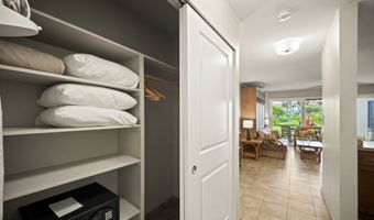 4-1250 KUHIO Hwy H105, Kapaa, HI 96746