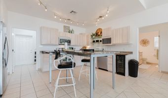 2553 Tres Lagos, Alamogordo, NM 88310