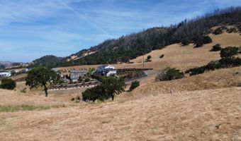 5757 Futura Way, Santa Rosa, CA 95409