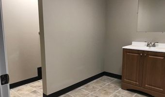 1105 SW 2nd St, Andrews, TX 79714