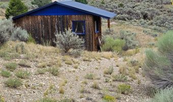 110 Los Rios Rd, Arroyo Hondo, NM 87513