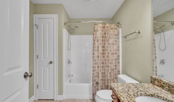 1 Chase Path 1, Acton, MA 01720