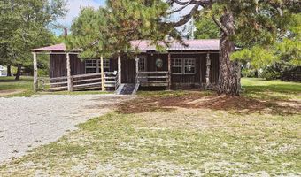 17355 Mo 19, Alton, MO 65606