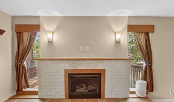 308 Orchard St, Alma, MI 48801