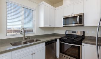 1410 Pink Dawn Dr, Henderson, NV 89014