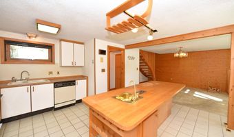 10 Zermatt Strasse, Bartlett, NH 03812