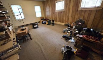 200 N Main St, Barre, VT 05641