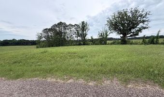 JONES CROSSING ROAD, Bernice, LA 71222