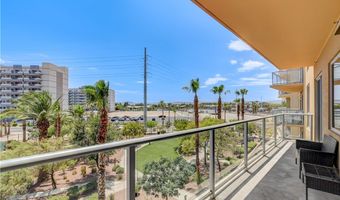 8255 S Las Vegas Blvd 315, Las Vegas, NV 89123