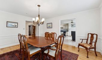 11722 BISHOPS CONTENT Rd, Bowie, MD 20721