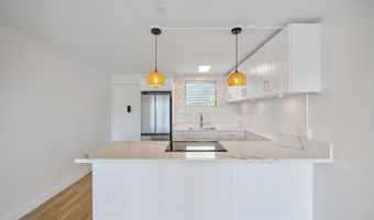 45-342 Lilipuna Rd 204, Kaneohe, HI 96744