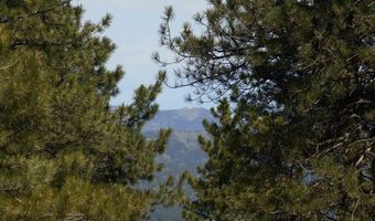 Lot 7 Horseshoe Bend, Angel Fire, NM 87710