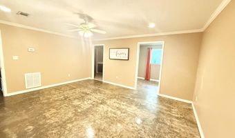 1931 NE U.s. 51, Brookhaven, MS 39601