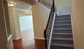 3182 Buck Way, Alpharetta, GA 30004