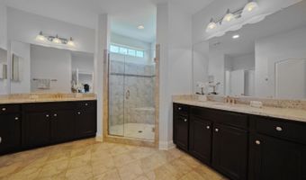 41744 IVY GLEN Ct, Ashburn, VA 20148